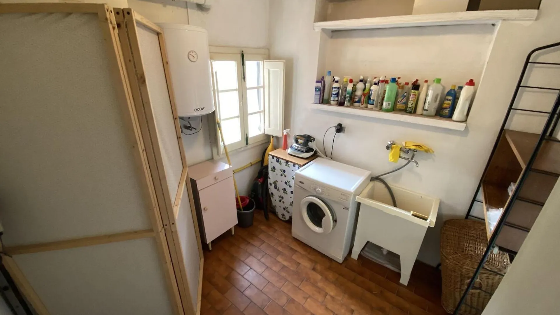 بيت للعطل Casa Di Campagna Tra Borghi E Castelli بورغو آ بوجيانو
