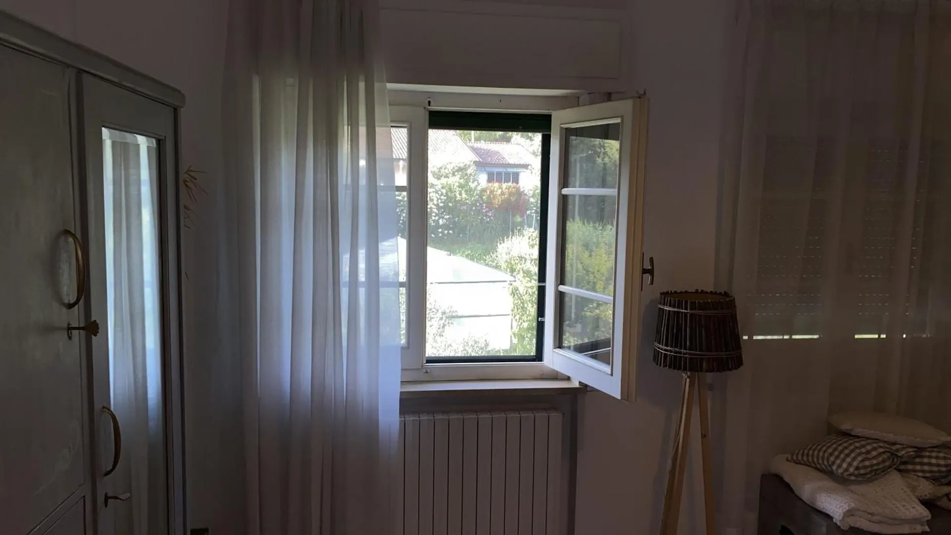 بيت للعطل Casa Di Campagna Tra Borghi E Castelli بورغو آ بوجيانو إيطاليا