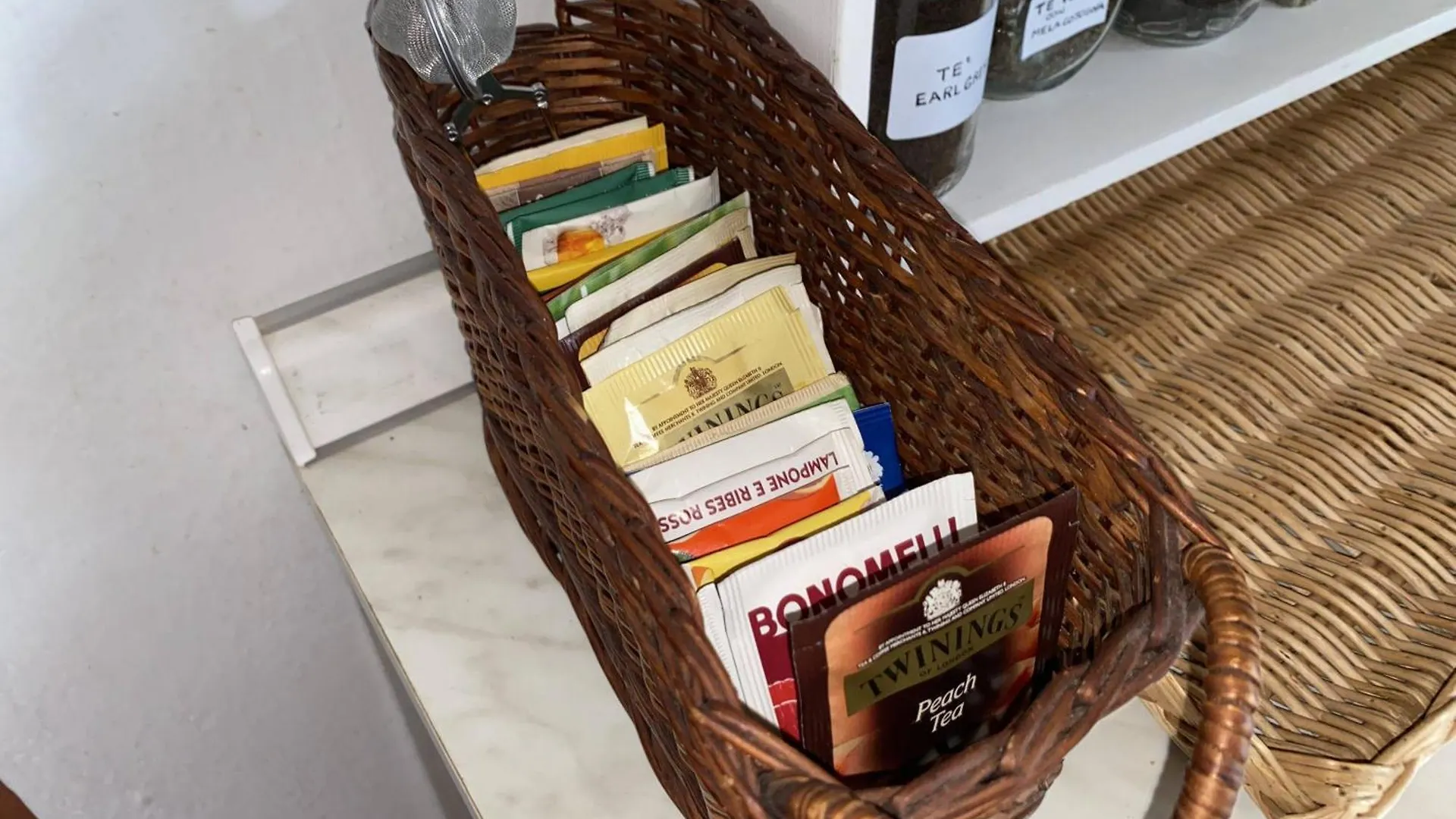 Casa Di Campagna Tra Borghi E Castelli بورغو آ بوجيانو