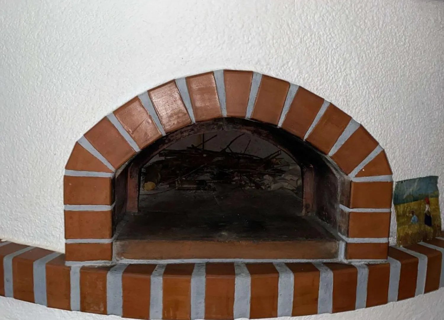 Casa Di Campagna Tra Borghi E Castelli بورغو آ بوجيانو إيطاليا
